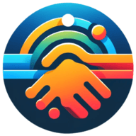 Sponsorship Coordinator